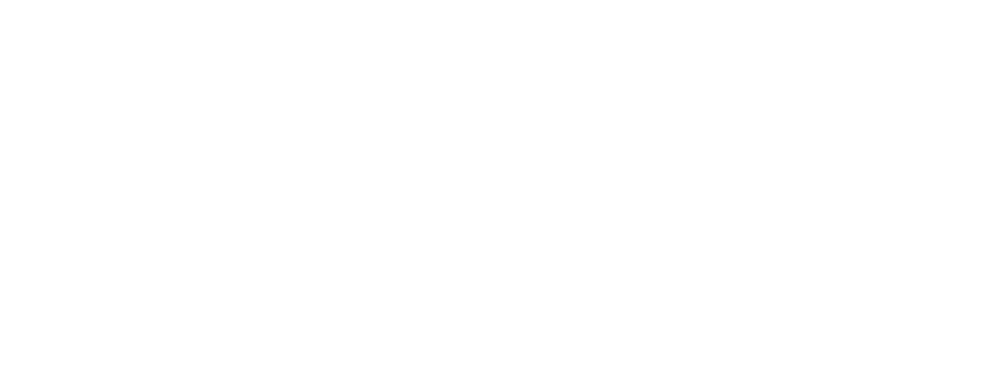 Westminster Metal Fabricators